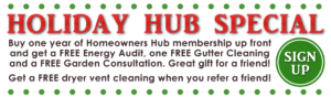 holiday-hub-special