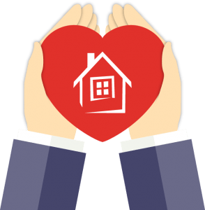 Homeowners-Hub-Heart-Hands-FREE-Home-Energy-Audit-home-renovation-contractor-new-jersey