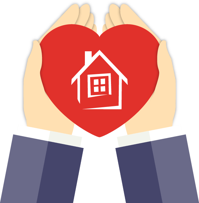 Homeowners-Hub-Heart-Hands-FREE-Home-Energy-Audit-home-renovation-contractor-new-jersey