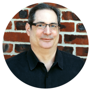 Homeowners-Hub-FREE-Home-Energy-Audit-home-renovation-contractor-new-jersey-Marc