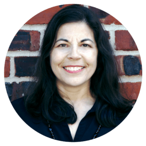 Homeowners-Hub-Logo-FREE-Home-Energy-Audit-home-renovation-contractor-new-jersey-Monica