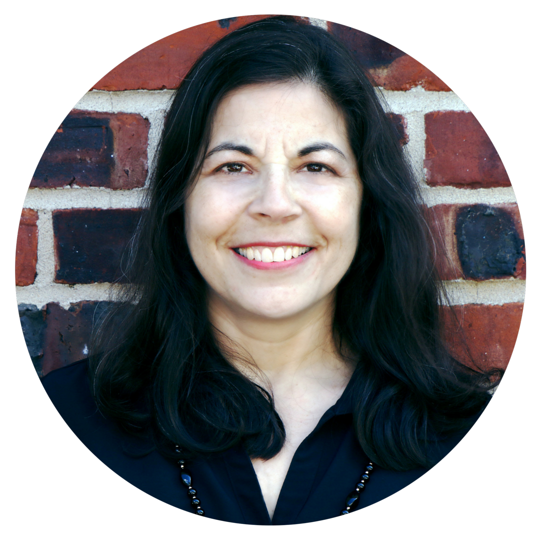 Homeowners-Hub-FREE-Home-Energy-Audit-home-renovation-contractor-new-jersey-Monica
