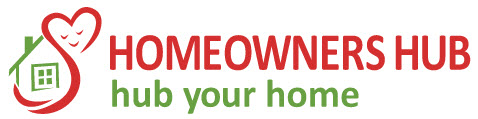 Homeowners Hub
