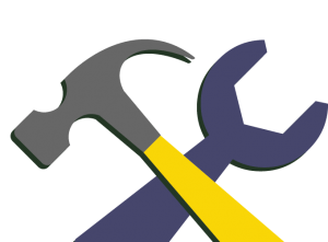 Homeowners-Hub-order-a-service-FREE-Home-Energy-Audit-home-renovation-contractor-new-jersey