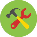 Homeowners-Hub-quality-FREE-Home-Energy-Audit-home-renovation-contractor-new-jersey