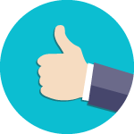 Homeowners-Hub-satisfaction-FREE-Home-Energy-Audit-home-renovation-contractor-new-jersey