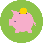 Homeowners-Hub-savings-FREE-Home-Energy-Audit-home-renovation-contractor-new-jersey