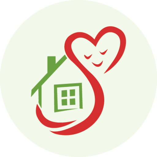 homeowners-hub-contact-homeowners-hub-faq-home-renovation-contractor-new-jersey