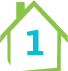 homeowners-hub-step-1-homeowners-hub-faq-home-renovation-contractor-new-jersey