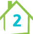 homeowners-hub-step-2-homeowners-hub-faq-home-renovation-contractor-new-jersey
