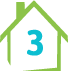 homeowners-hub-step-3-homeowners-hub-faq-home-renovation-contractor-new-jersey