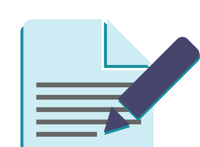 homeowners-hub-sign-up-homeowners-hub-faq-home-renovation-contractor-new-jersey