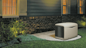 homeowners-hub-ultimate-cheat-sheet-on-stand-by-generators