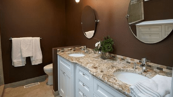 Remodeling Your Bathroom: Top 10 Things You Should Consider