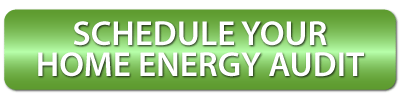 free-home-energy-audit