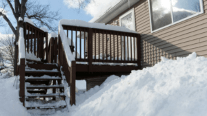 winterize-your-home-8-ways-homeowners-hub