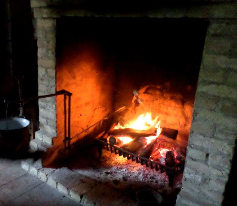 chimney-cleaning-chimney-inspection-new-jersey-summit