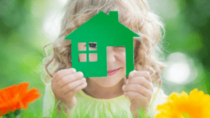 Homeowners-Hub-Spring-Home-Maintenance-Checklist