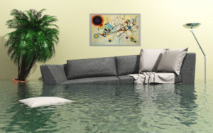 flooded house expensive repair homeowners hub