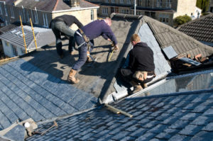 tesla solar roof tile installation new jersey
