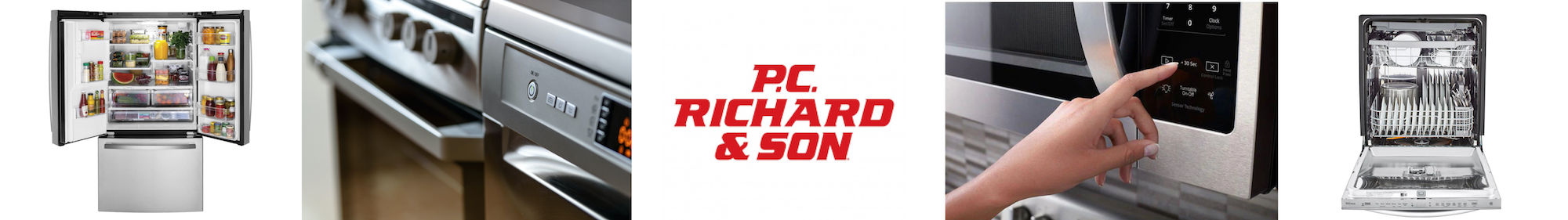 pcrichard