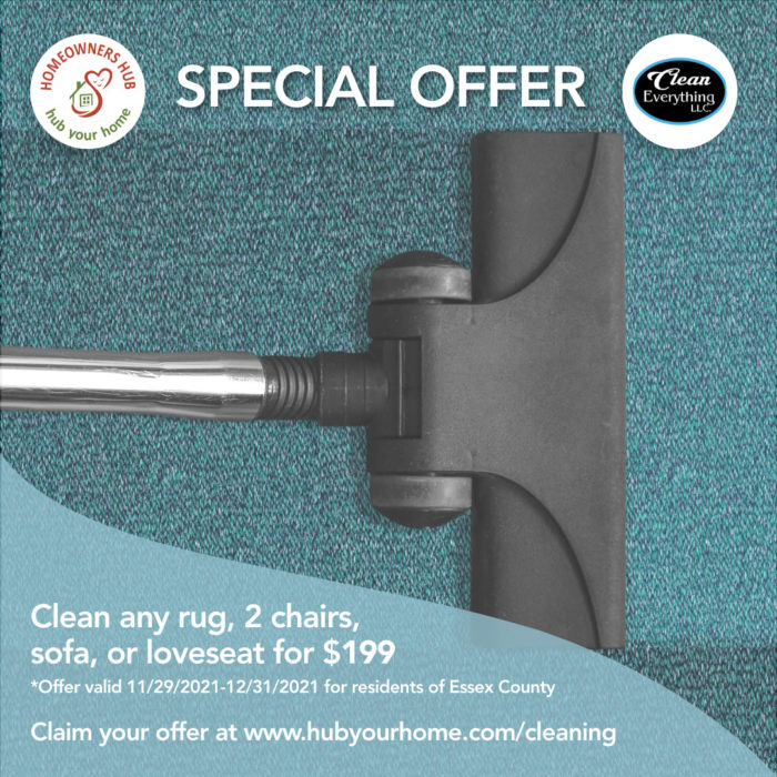 CleanEverythingCoupon